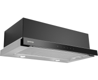 Gorenje DKF 6045 ET - 1428145 - zdjęcie 1